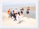DSC001 (315) * 2548 x 1793 * (1.8MB)